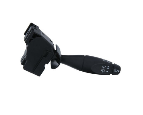 Steering column switch 886716 Valeo, Image 2