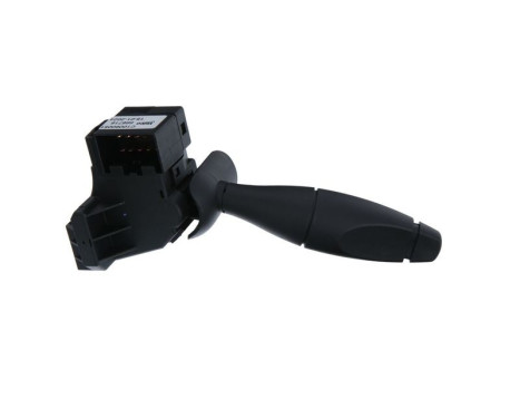 Steering column switch 886716 Valeo, Image 3