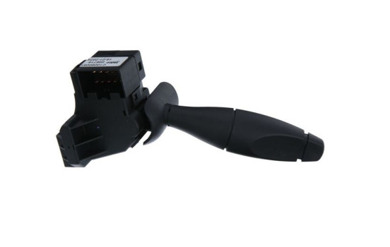 Steering column switch 886716 Valeo, Image 3