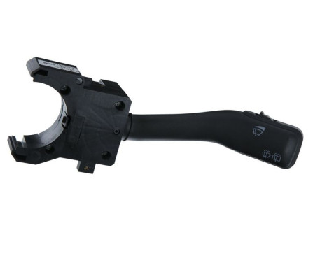 Steering column switch 886718 Valeo
