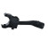 Steering column switch 886718 Valeo