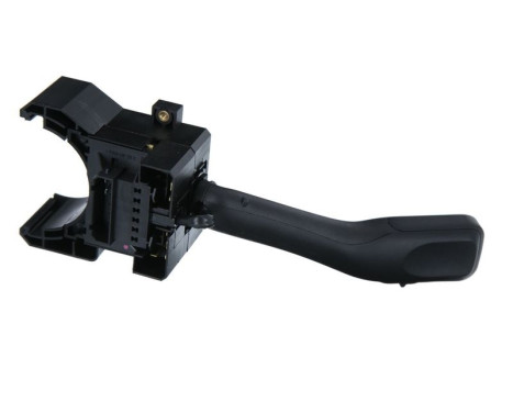 Steering column switch 886718 Valeo, Image 2