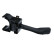 Steering column switch 886718 Valeo, Thumbnail 2