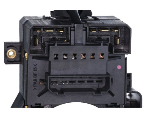Steering column switch 886718 Valeo, Image 3