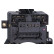 Steering column switch 886718 Valeo, Thumbnail 3