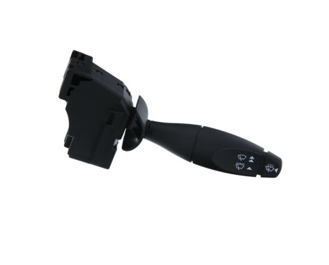 Steering column switch 886719 Valeo