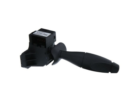 Steering column switch 886719 Valeo, Image 2