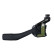 Steering column switch 886727 Valeo, Thumbnail 2