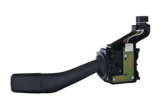Steering column switch 886727 Valeo, Image 2