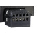 Steering column switch 886727 Valeo, Thumbnail 3