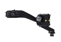 Steering column switch 886728 Valeo