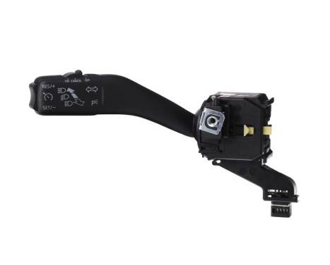 Steering column switch 886728 Valeo