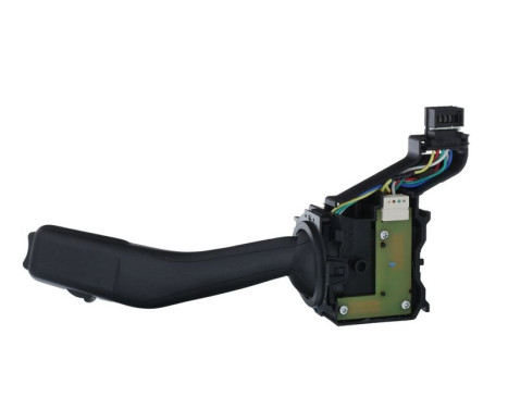 Steering column switch 886728 Valeo, Image 2