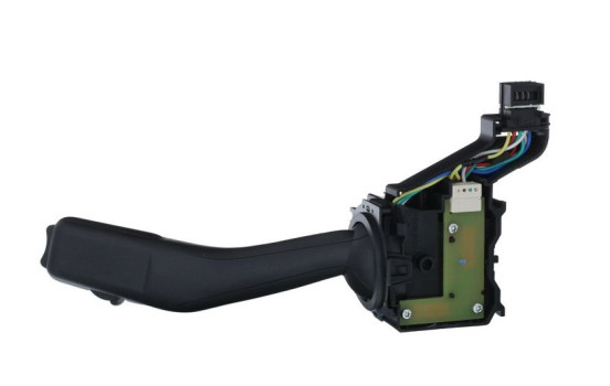 Steering column switch 886728 Valeo, Image 2