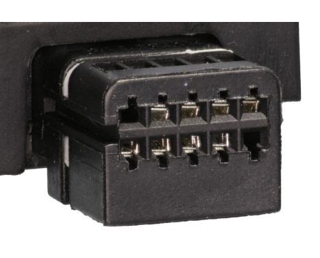 Steering column switch 886728 Valeo, Image 3