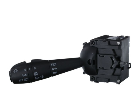 Steering column switch 886732 Valeo