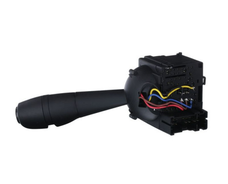 Steering column switch 886732 Valeo, Image 2