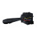 Steering column switch 886732 Valeo, Thumbnail 2