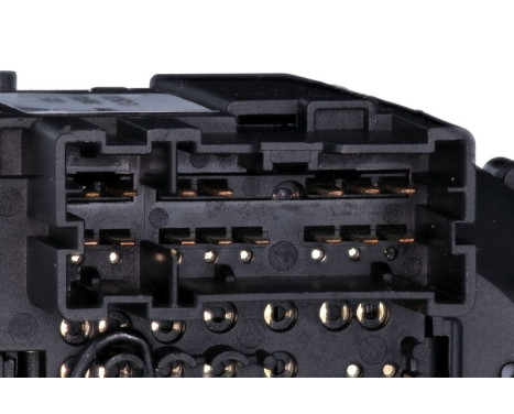 Steering column switch 886732 Valeo, Image 3