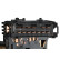 Steering column switch 886736 Valeo, Thumbnail 3