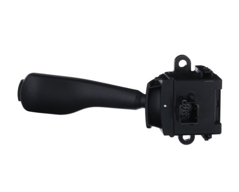 Steering column switch 886737 Valeo, Image 2