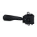 Steering column switch 886737 Valeo, Thumbnail 2