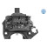 Steering Column Switch MEYLE-ORIGINAL Quality, Thumbnail 2