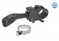 Steering Column Switch MEYLE-ORIGINAL Quality