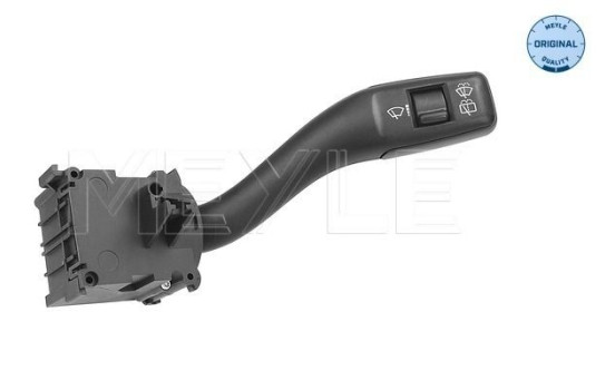 Steering Column Switch MEYLE-ORIGINAL Quality