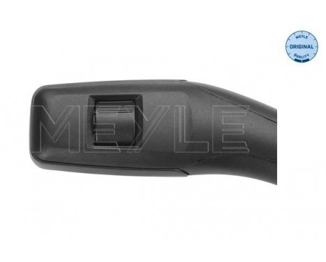 Steering Column Switch MEYLE-ORIGINAL Quality, Image 2