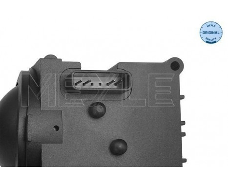 Steering Column Switch MEYLE-ORIGINAL Quality, Image 3