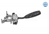 Steering Column Switch MEYLE-ORIGINAL Quality