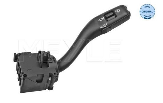 Steering Column Switch MEYLE-ORIGINAL Quality