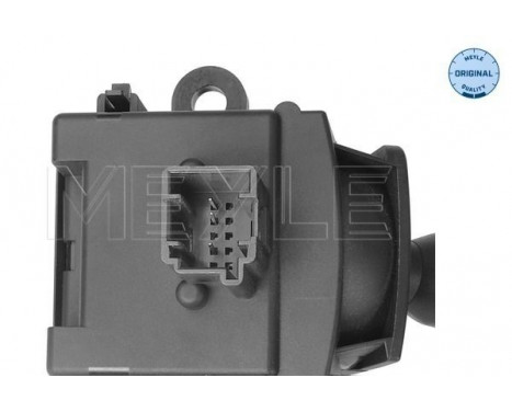 Steering Column Switch MEYLE-ORIGINAL Quality, Image 2