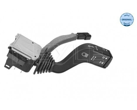 Steering Column Switch MEYLE-ORIGINAL Quality