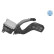 Steering Column Switch MEYLE-ORIGINAL Quality