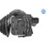 Steering Column Switch MEYLE-ORIGINAL Quality, Thumbnail 2