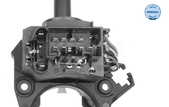 Steering Column Switch MEYLE-ORIGINAL Quality, Image 2