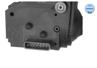 Steering Column Switch MEYLE-ORIGINAL Quality
