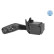 Steering Column Switch MEYLE-ORIGINAL Quality, Thumbnail 2