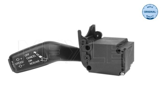 Steering Column Switch MEYLE-ORIGINAL Quality, Image 2