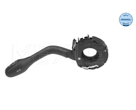 Steering Column Switch MEYLE-ORIGINAL Quality