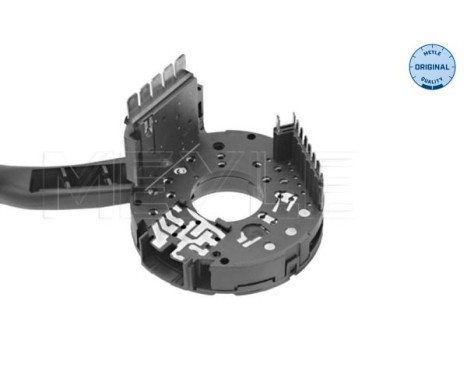 Steering Column Switch MEYLE-ORIGINAL Quality, Image 2