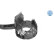 Steering Column Switch MEYLE-ORIGINAL Quality, Thumbnail 2