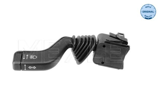Steering Column Switch MEYLE-ORIGINAL Quality