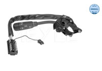 Steering Column Switch MEYLE-ORIGINAL Quality