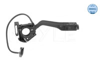 Steering Column Switch MEYLE-ORIGINAL Quality