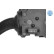 Steering Column Switch MEYLE-ORIGINAL Quality