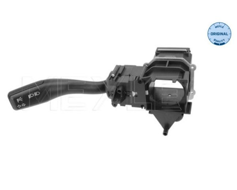 Steering Column Switch MEYLE-ORIGINAL Quality, Image 2