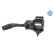 Steering Column Switch MEYLE-ORIGINAL Quality, Thumbnail 2